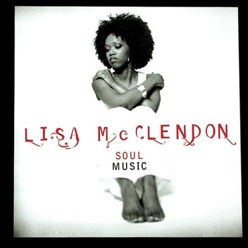 Soul Music [CD] - Best Buy