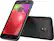 Alt View 14. Motorola - Moto E4 16GB - Licorice Black.