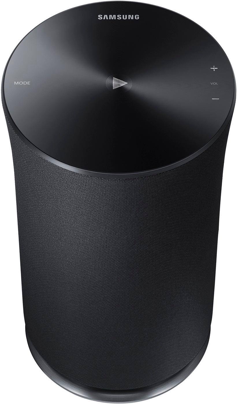 Best Buy: Samsung Geek Squad Certified Refurbished Radiant360 R3 ...