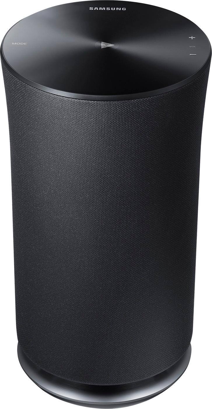 Best Buy: Samsung Geek Squad Certified Refurbished Radiant360 R3 ...