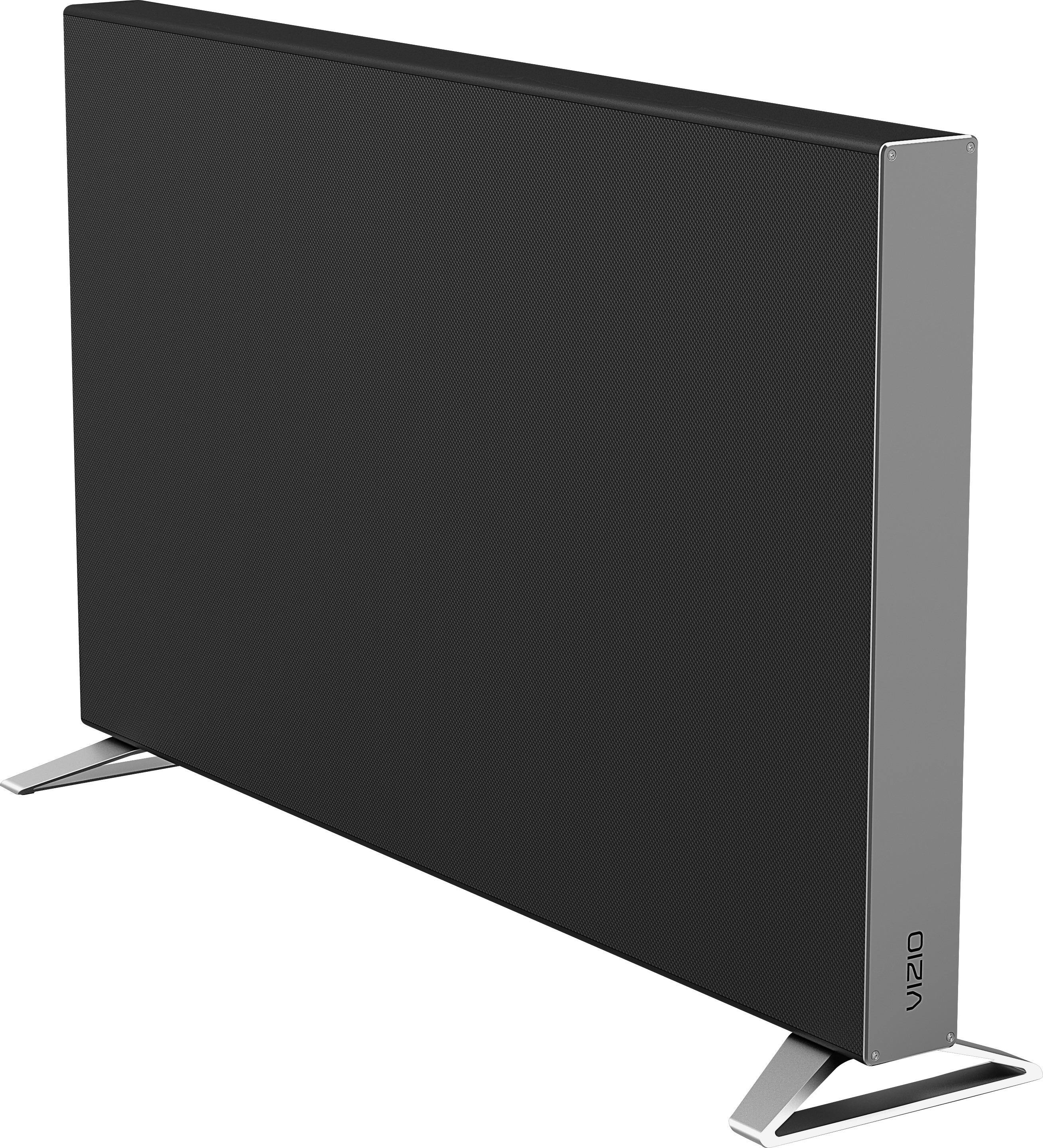 VIZIO Geek Squad Certified Refurbished 