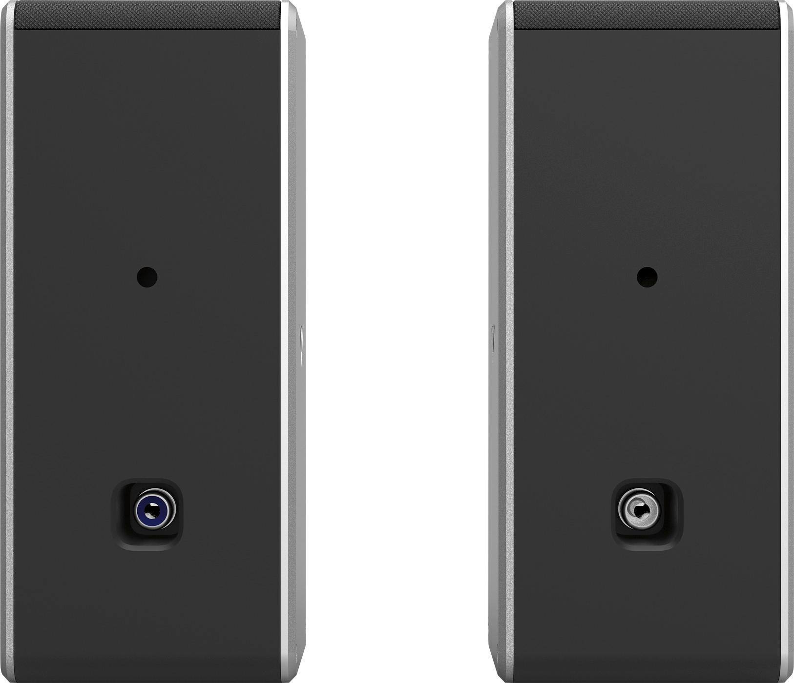 best buy refurbished soundbar