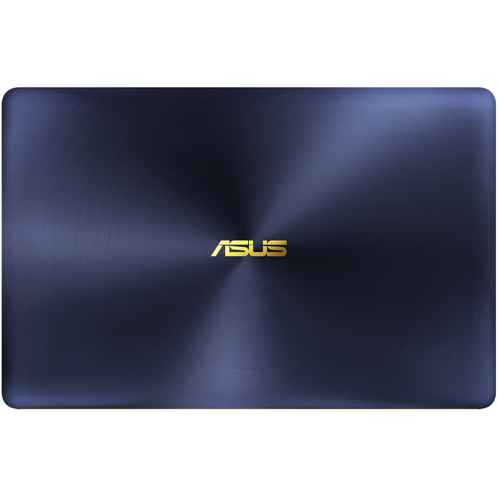 Best Buy: ASUS ZenBook 3 Deluxe UX490UA 14