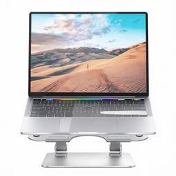 Silver 22lbs 10-17" 2shafts