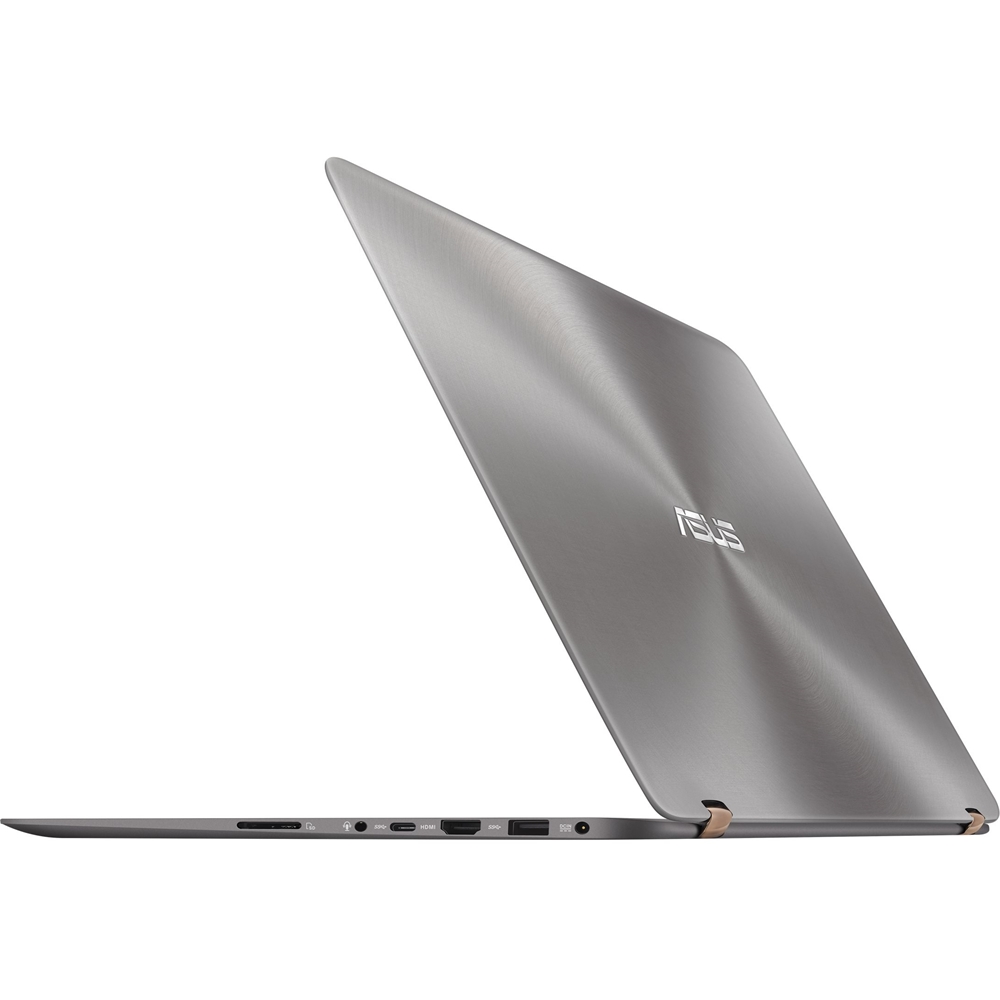 Best Buy: ASUS ZenBook Flip UX360UA 2-in-1 13.3
