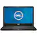Front. Dell - Inspiron 15.6" Laptop - Intel Core i3 - 8GB Memory - 1TB Hard Drive.