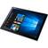 Alt View 11. ASUS - Transformer Pro T304UA 2-in-1 12.5" Touch-Screen Laptop - Intel Core i7 - 8GB Memory - 256GB Solid State Drive - Pure silver.