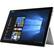 Alt View 12. ASUS - Transformer Pro T304UA 2-in-1 12.5" Touch-Screen Laptop - Intel Core i7 - 8GB Memory - 256GB Solid State Drive - Pure silver.