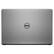 Alt View 13. Dell - Inspiron 2-in-1 15.6" Touch-Screen Laptop - Intel Core i5 - 8GB Memory - 256GB Solid State Drive - Dark gray, matte black.
