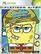 Front Detail. SpongeBob SquarePants: Battle for Bikini Bottom Platinum Hits - Xbox.