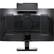 Alt View 13. Kensington - SD5000T Thunderbolt 3 Docking Station - Silver.