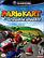 Front Detail. Mario Kart: Double Dash!! - Nintendo GameCube.