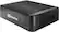 Angle. HDHomeRun - EXTEND Tuner for Free Live OTA HDTV with Transcoder - Black.