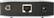 Alt View 11. HDHomeRun - EXTEND Tuner for Free Live OTA HDTV with Transcoder - Black.