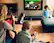 Alt View 17. HDHomeRun - EXTEND Tuner for Free Live OTA HDTV with Transcoder - Black.