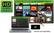 Alt View 19. HDHomeRun - EXTEND Tuner for Free Live OTA HDTV with Transcoder - Black.