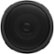 Alt View Zoom 18. BOSS Audio - All-Terrain 1000W Speaker and Amplifier System - Black.