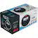 Alt View 12. BOSS Audio - In-Dash - Digital Media Receiver - Built-in Bluetooth - Black.