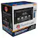 Alt View 14. Planet Audio - 6.2" - Bluetooth - In-Dash DVD Receiver - Black.