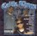 Front Standard. Califa Thugs [Bonus Tracks] [CD] [PA].