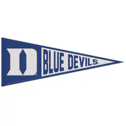 D
BLUE DEVILS