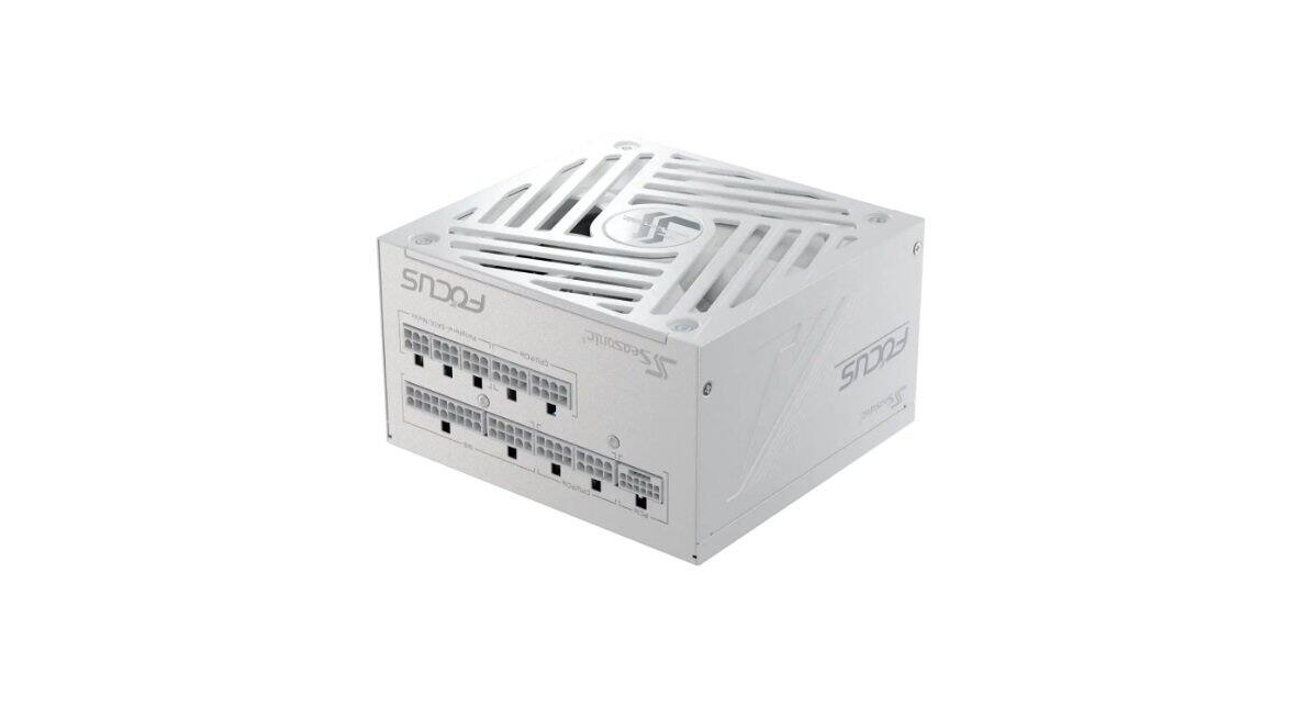 FOCUS  
FOCUS  
FOCUS