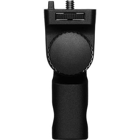 Left. Profoto - PROFOTO A2 Flash Head with Profoto Connect PRO for Fujifilm and Camera Backpack.
