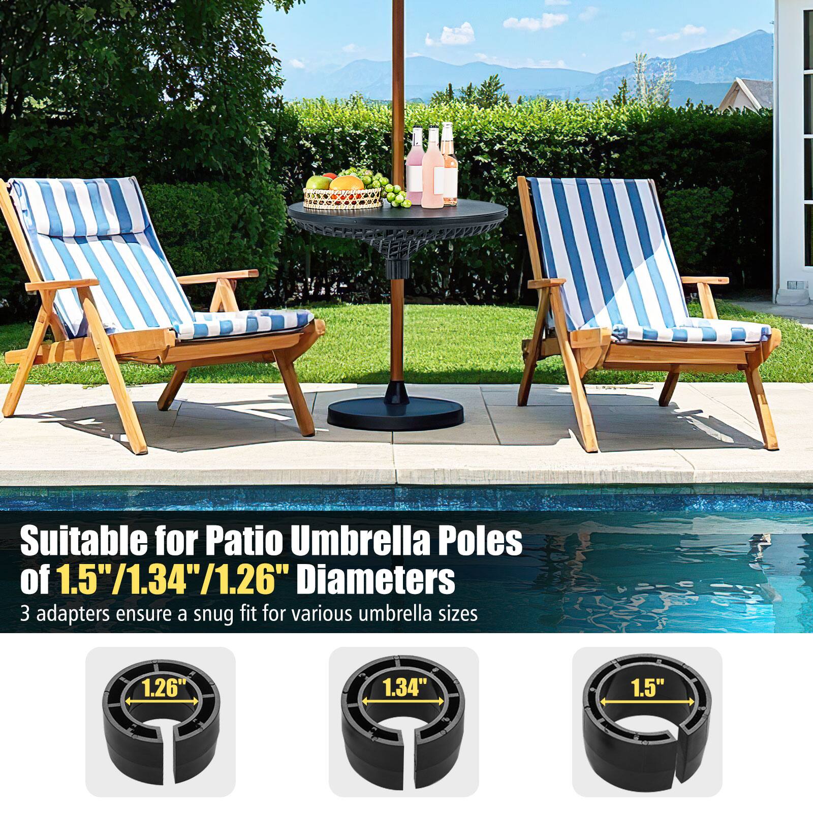 media item thumbnail