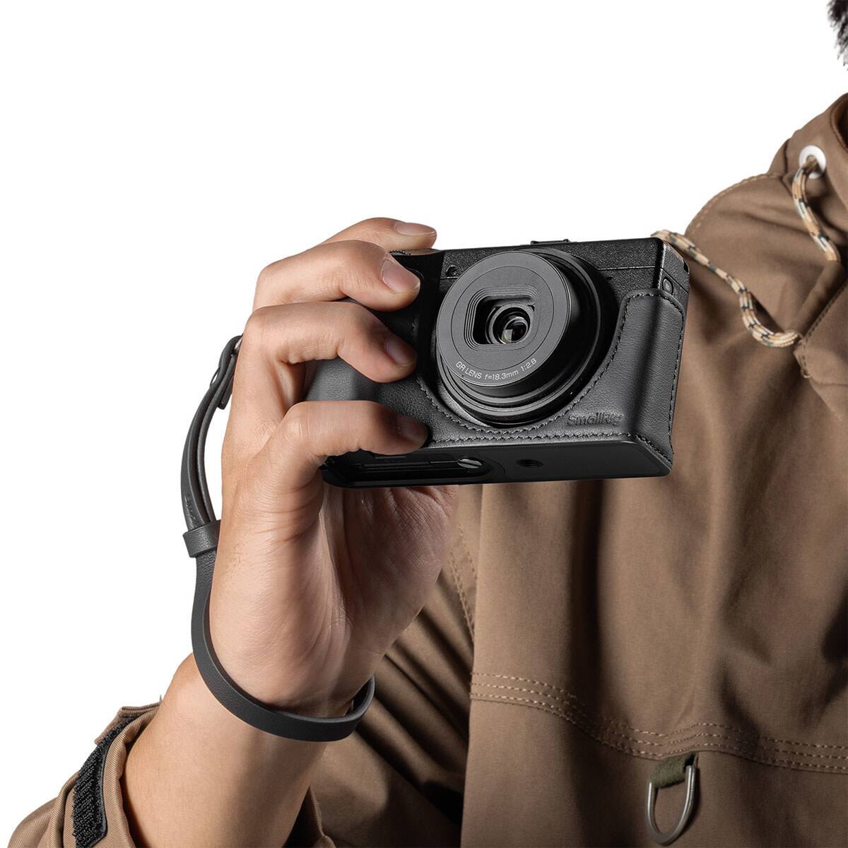 ORLENS F2.0 Pet8.dm SmollFie