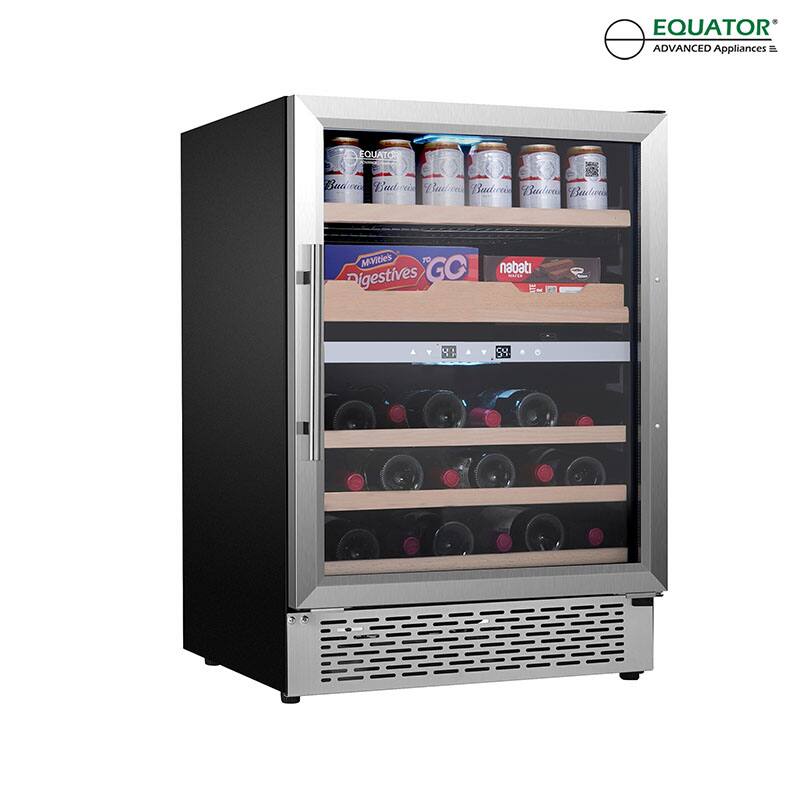 EQUATOR ADVANCED Appliances  
QUATO SEAZ  
Badca Badveis  
Buc- Badcas Bacica  
Batelired  
MVities  
TO Digestives  
GC nabati