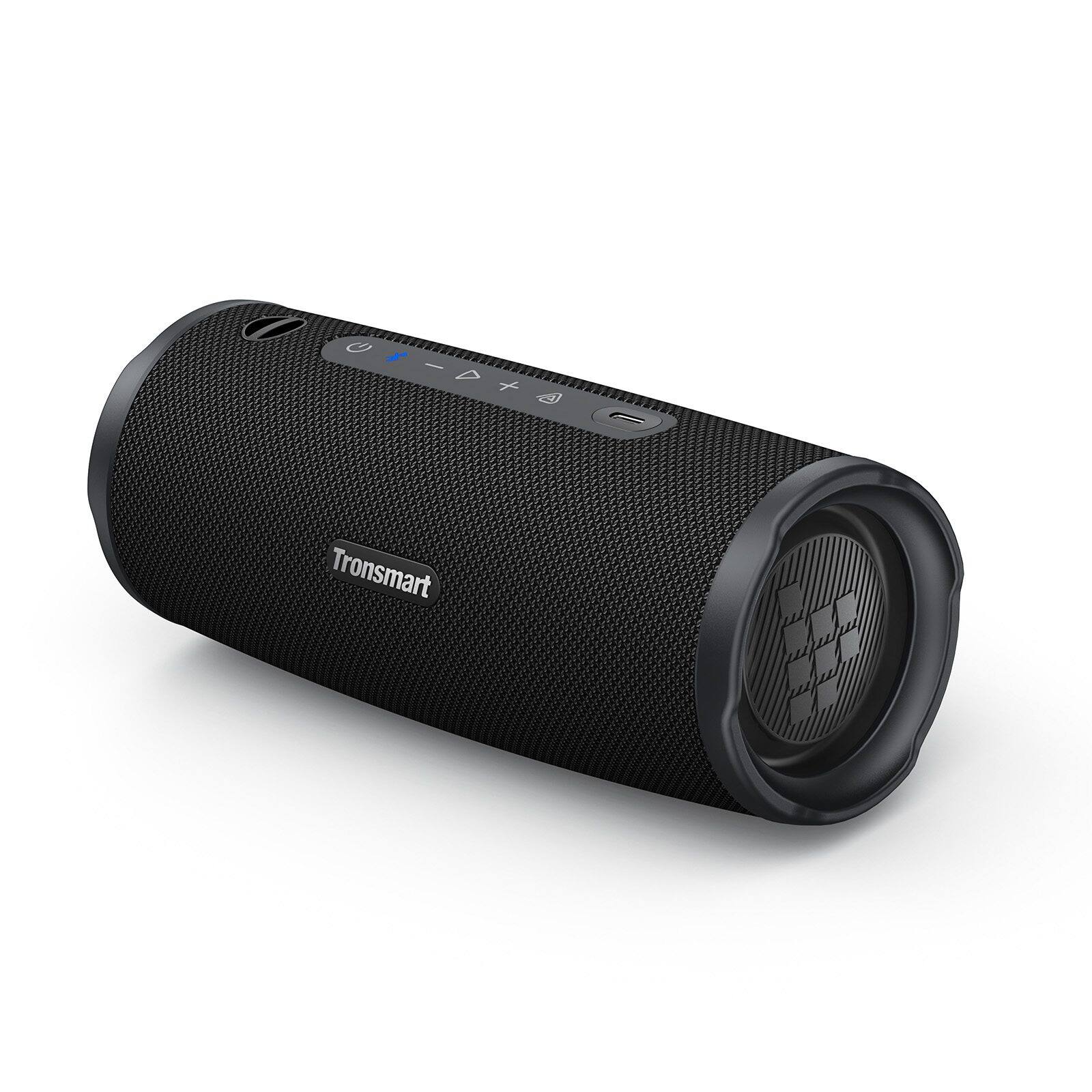 Tronsmart