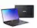 Alt View 7. ASUS - 14.0" Laptop - Intel Celeron N4020 - 4GB Memory - 64GB eMMC - Star Black - Star Black.