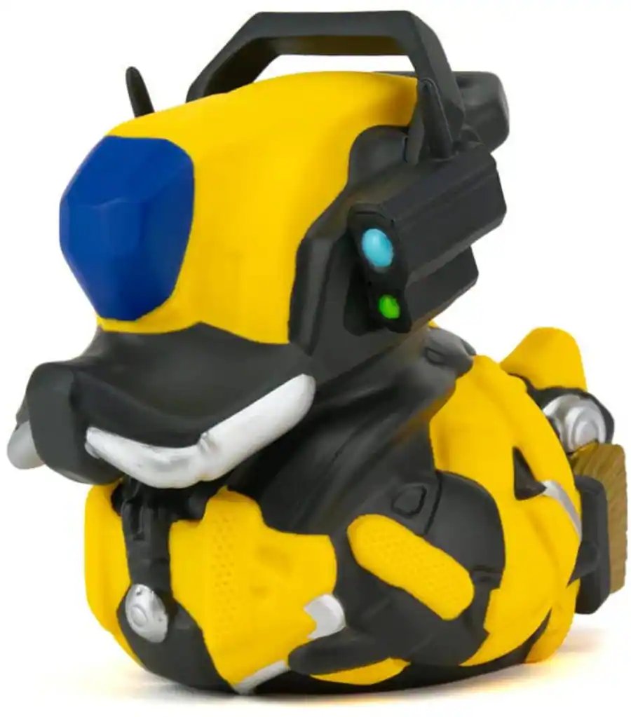PopMarket Tubbz Destiny Sweeper Bot #3 (Boxed Edition) COLLECTIBLES ...