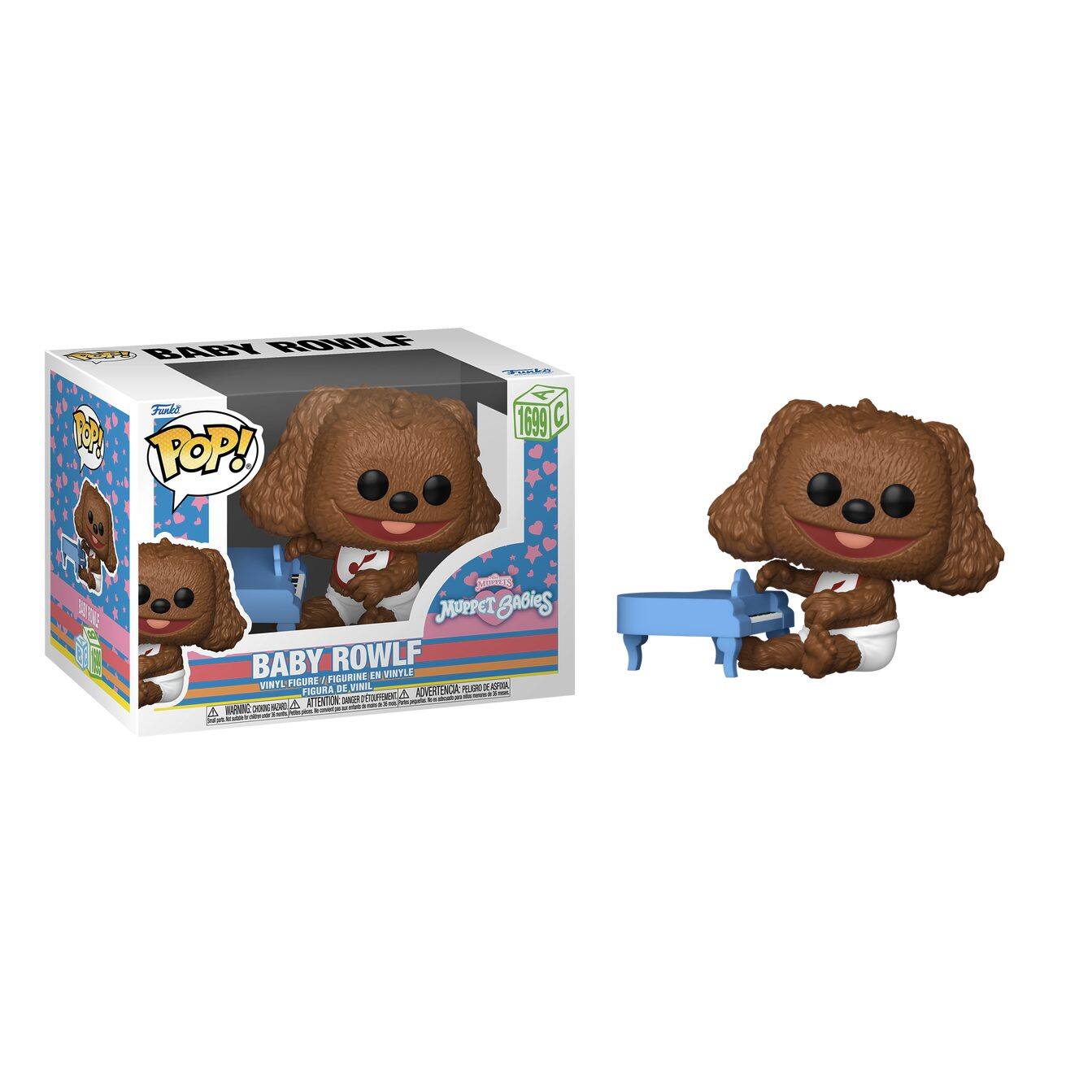 BABY ROWLF  
POP!  
5 E 1699  
C CRE MUPPET BABIES  
BABY ROWLF  
VINTL FIGURINE IN INTL FIGURE 1 VINTL DE VINIL  
PT FIGURA  
6 4 OVERTENCA - - 12 n - -  
IE ATTENTION - - -  
HARMING i . - - - - - - - - - - - - - - - - - - - - - - - - - - - - - - - - - - - - - - - - - - - - - - - - - - - - - - - - - - - - - - - - - - - - - - - - - - - - - - - - - - - - - - - - - - - - - - - - - - - - - - - - - - - - - - - - - - - - - - - - - - - - - - - - - - - - - - - - - - - - - - - - - - - - - - - - - - - - - - - - - - - - - - - - - - - - - - -
