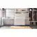 Alt View 4. Maytag - 3.8 Cu. Ft. Top Load Washer with Deep Fill Option - White.