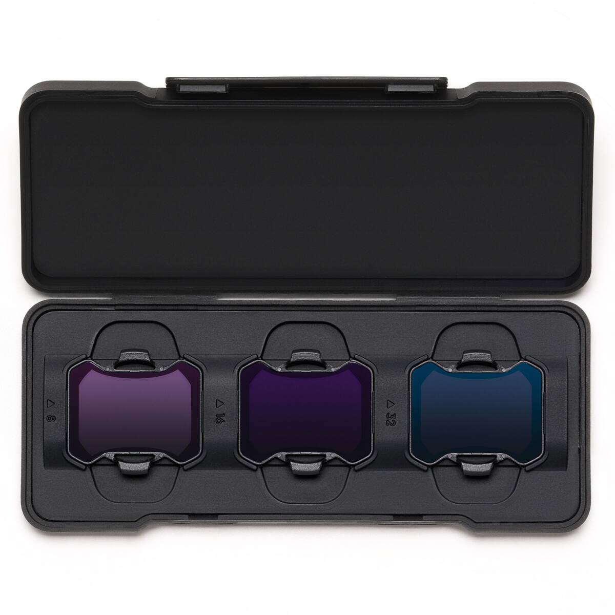 Alt View 1. DJI - DJI ND Filters Set for Avata 2 FPV Drone.