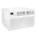 1 - 79 - TCL - i E HILT - SLEEP TIMER