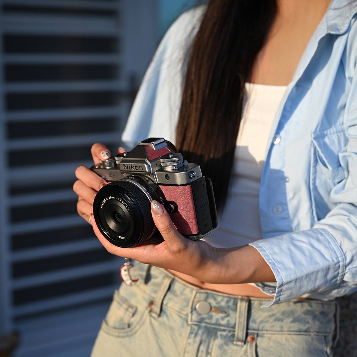 Nikon Z1 e d 194 HIKROR2 M MSS - 0