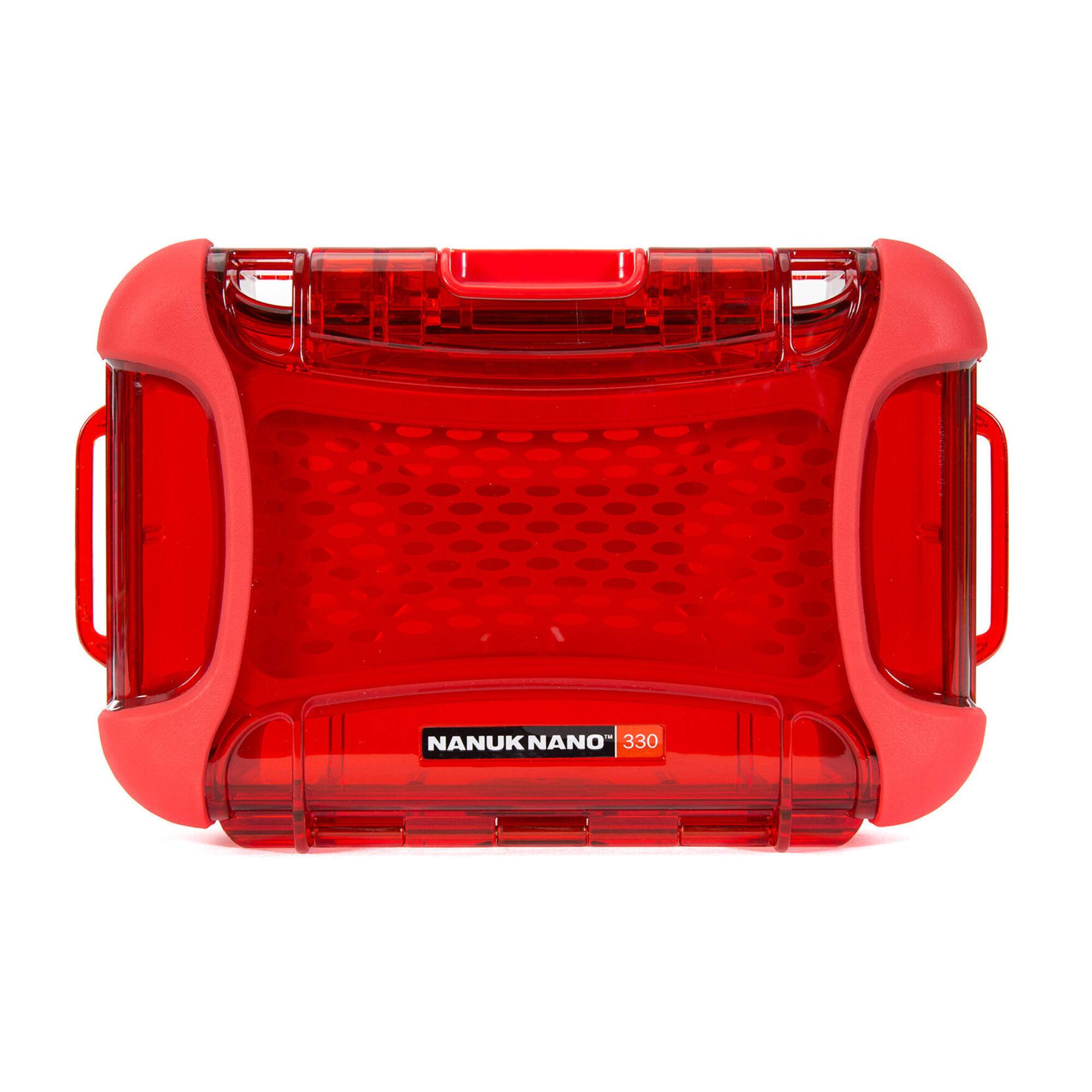NANUK NANO 330