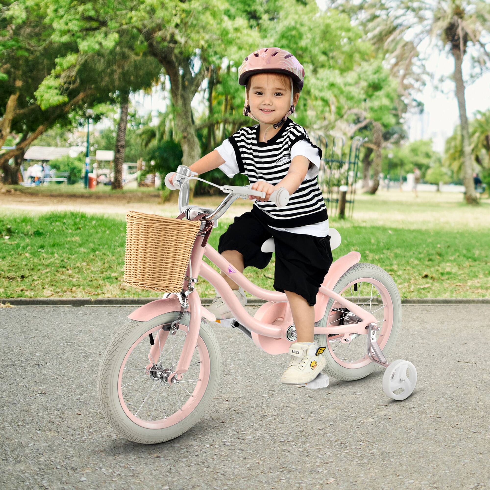 The text on the image is:

"Addies Ada"