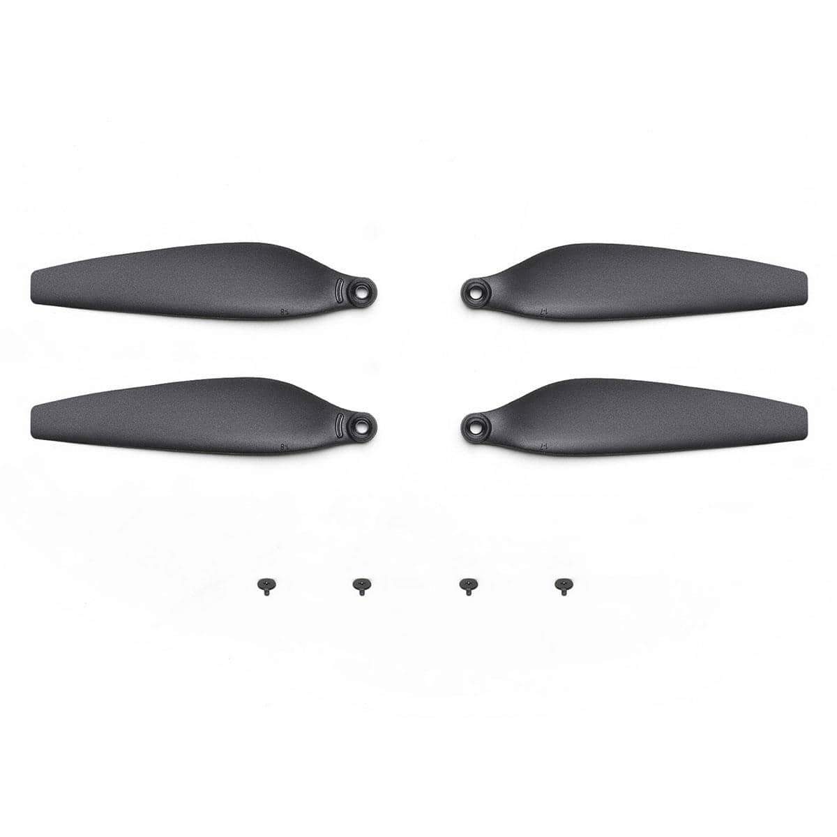 Bundle - Propellers for Skyrover X1 Drone