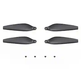 Bundle - Propellers for Skyrover X1 Drone
