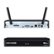 Alt View Zoom 13. Night Owl - 8 Channel Wi-Fi NVR with 8 Wi-Fi IP 1080p HD 2-Way Audio Cameras and 1TB Hard Drive - White/Black.