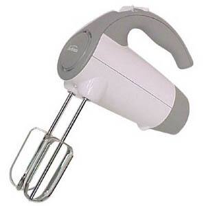 Best Buy: Sunbeam Hand Mixer 2526