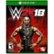 Front Zoom. WWE 2K18 Standard Edition - Xbox One.