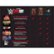 Alt View Zoom 12. WWE 2K18 Standard Edition - Xbox One.