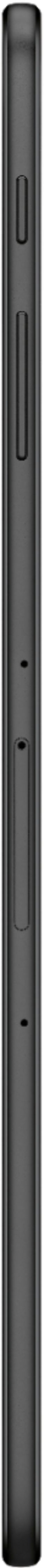  Samsung Galaxy Tab S3 9.7 32GB - Black (Verizon Wireless)  SM-T827VZKAVZW : Electronics
