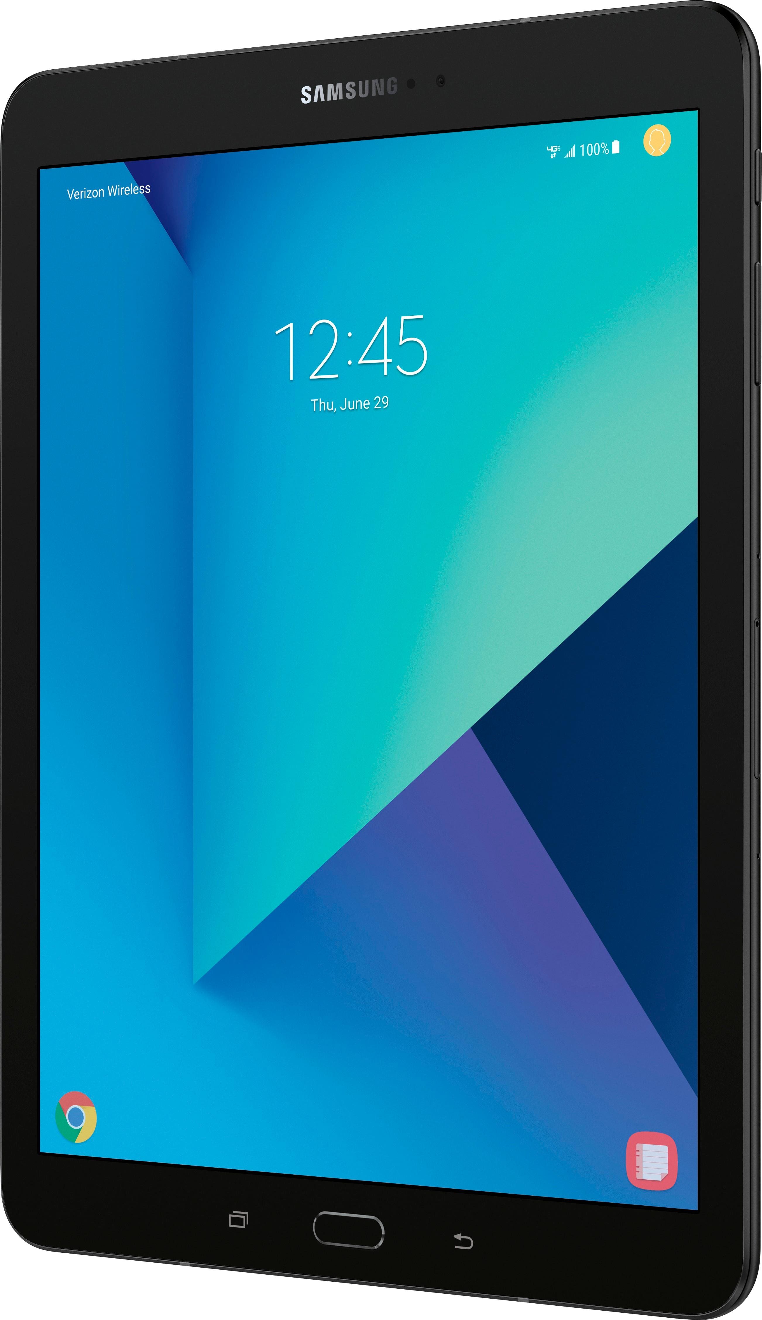 Best Buy: Samsung Galaxy Tab S3 9.7