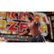 Alt View Zoom 11. WWE 2K18 Standard Edition - PlayStation 4.