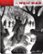 Front Standard. The Wolf Man: Alex Ross SteelBook Art [Blu-ray] [SteelBook] [Only @ Best Buy] [1941].